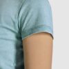 T-Shirt Donna 180 g - dettaglio 3