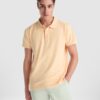 Polo Cotone 200 g Unisex - dettaglio 1