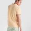 Polo Cotone 200 g Unisex - dettaglio 2