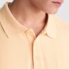 Polo Cotone 200 g Unisex - dettaglio 3