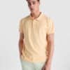 Polo Cotone 200 g Unisex - modello 1