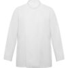 Giacca da Cuoco - Bianco