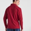 Polo Manica Lunga 220 g - dettaglio 1