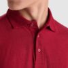 Polo Manica Lunga 220 g - dettaglio 3
