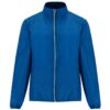 Giacca a Vento Leggera - Royal