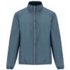 Giacca a Vento Leggera - Storm Blue