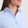Camicia Oxford Donna - dettaglio 3