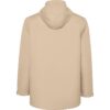 Parka Imbottito - vista 1