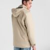 Parka Imbottito - dettaglio 2
