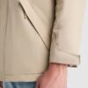 Parka Imbottito - dettaglio 3