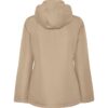 Parka Imbottito Donna - vista 1