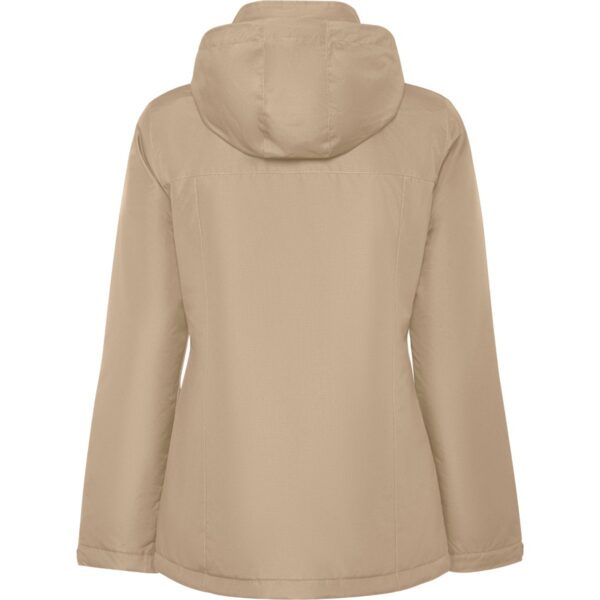 Parka Imbottito Donna - vista 1