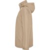Parka Imbottito Donna - vista 2