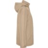 Parka Imbottito Donna - vista 3