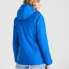 Parka Imbottito Donna - dettaglio 1