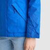 Parka Imbottito Donna - dettaglio 2