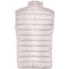 Gilet imbottito idrorepellente - vista 1