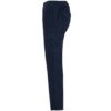 Pantalone lungo multitasche - vista 2