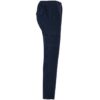 Pantalone lungo multitasche - vista 3