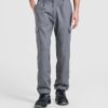Pantalone lungo multitasche - modello 1
