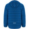 Parka Sportivo Imbottito - vista 1