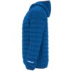 Parka Sportivo Imbottito - vista 2