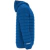 Parka Sportivo Imbottito - vista 3