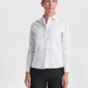 Camicia Donna Manica Lunga - dettaglio 1