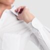 Camicia Donna Manica Lunga - dettaglio 3