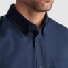 Camicia Manica Corta - dettaglio 2