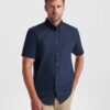 Camicia Manica Corta - modello 1