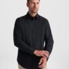 Camicia Manica Lunga 140 g - dettaglio 1