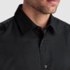 Camicia Manica Lunga 140 g - dettaglio 2