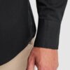 Camicia Manica Lunga 140 g - dettaglio 3