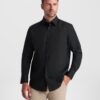Camicia Manica Lunga 140 g - modello 1