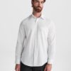Camicia Oxford - modello 1