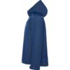 Parka Sportivo Termico - vista 2