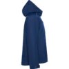 Parka Sportivo Termico - vista 3