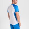 T-Shirt Tecnica Soft - dettaglio 1