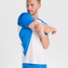 T-Shirt Tecnica Soft - modello 1