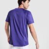 T-Shirt Tecnica Raglan - dettaglio 2