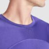 T-Shirt Tecnica Raglan - dettaglio 3