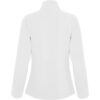 Giacca in Pile Donna - vista 1