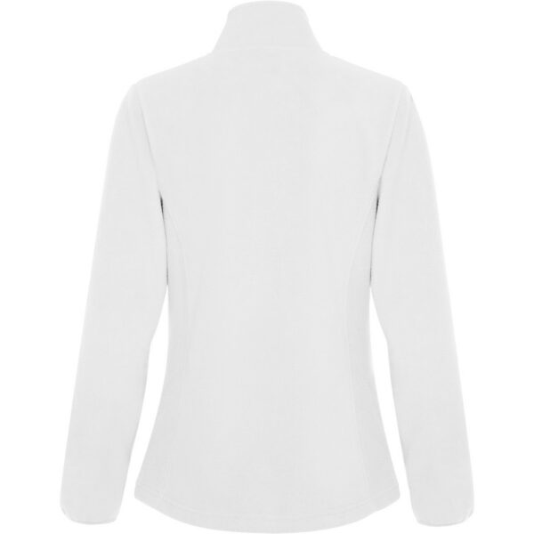 Giacca in Pile Donna - vista 1