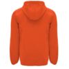 Softshell 2 Strati - vista 1