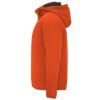 Softshell 2 Strati - vista 2
