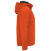 Softshell 2 Strati - vista 3