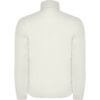 Softshell 2 Strati Zip Invertita - vista 1