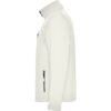 Softshell 2 Strati Zip Invertita - vista 2