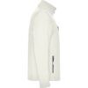 Softshell 2 Strati Zip Invertita - vista 3